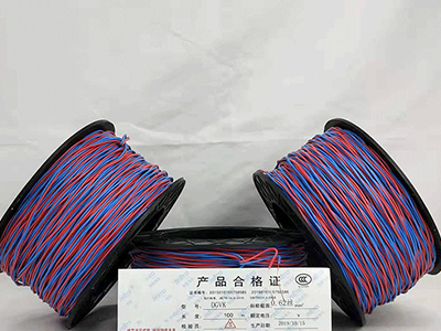 巧家数码电子雷管放炮线